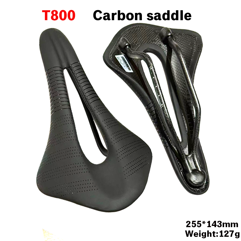 Mtb Saddle Lightweight - Sanmarco Saddle Super Gentle and Soft