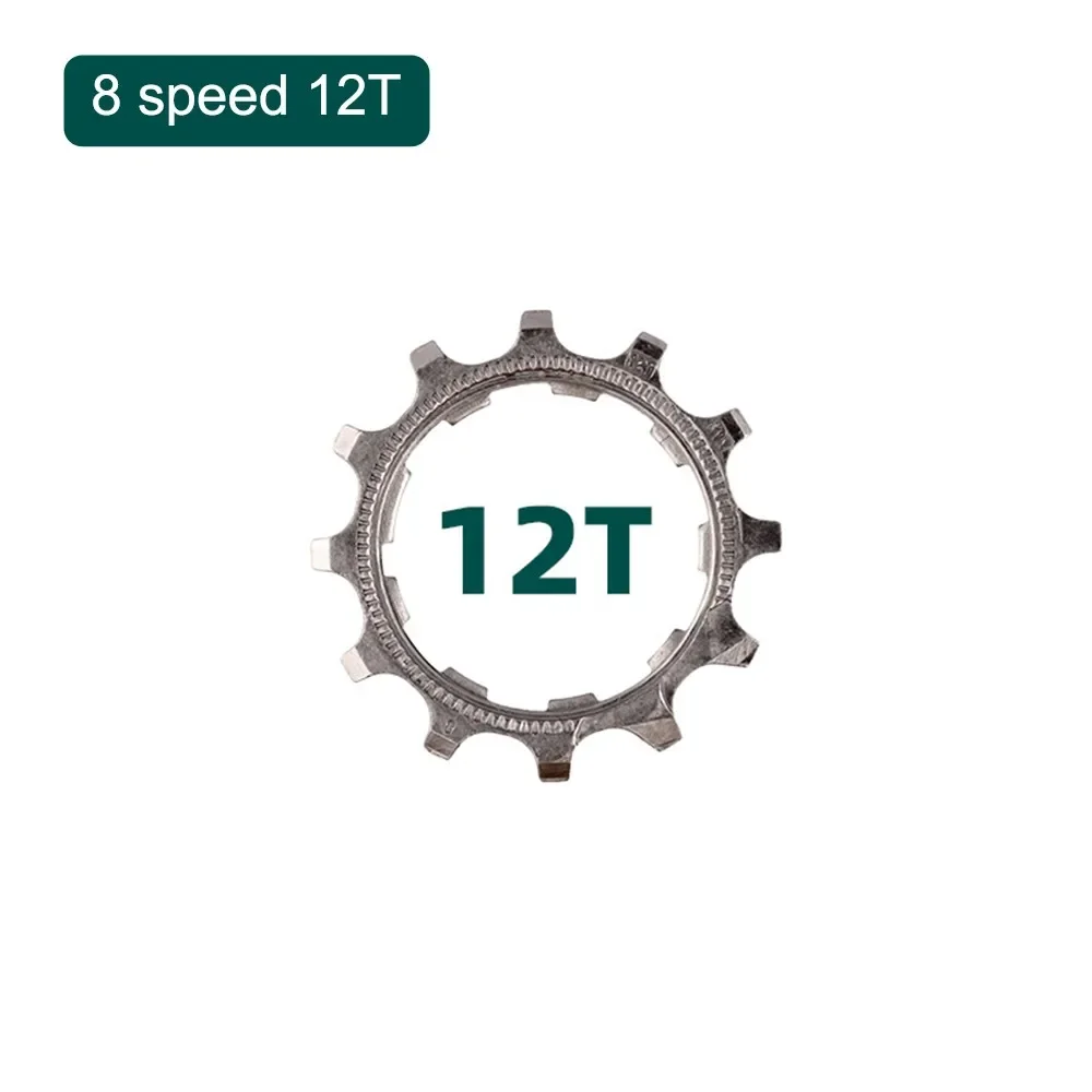 Road Mountain Bike Cassette Co - Cassette 11 Speed recension och pris