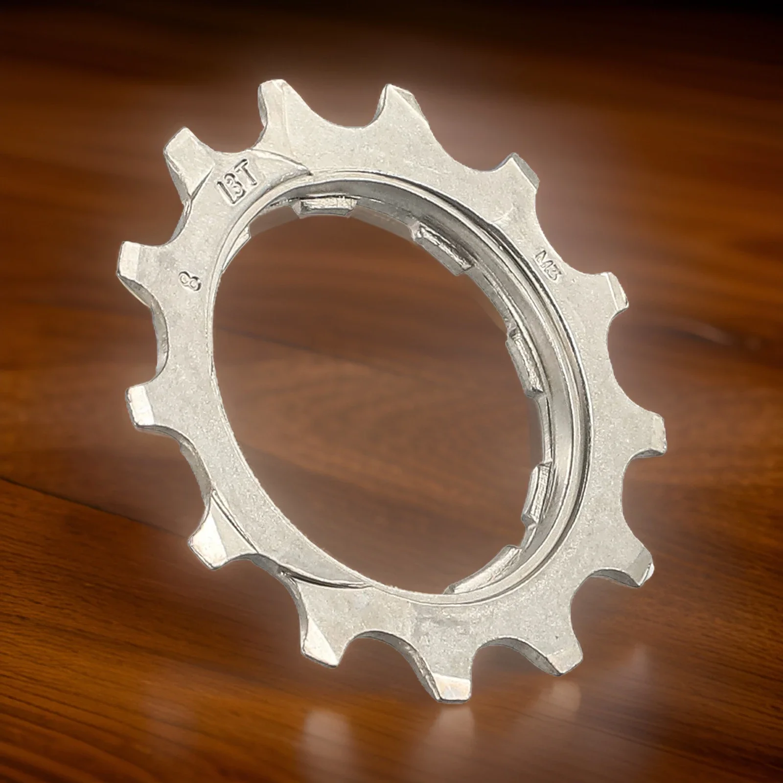 Road Mountain Bike Cassette Co - Cassette 11 Speed recension och pris