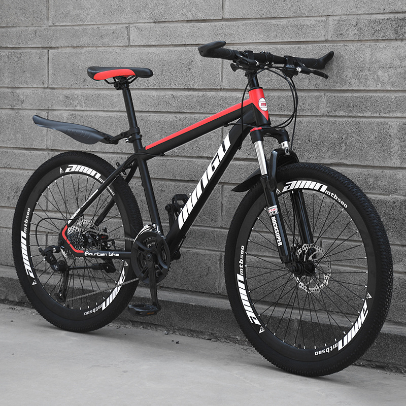 Online Shopping Full Suspensio - Mountain Biking Usa recension och pris