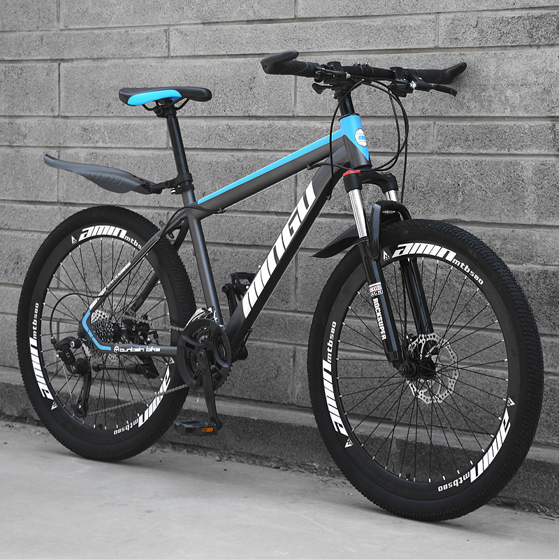Online Shopping Full Suspensio - Mountain Biking Usa recension och pris