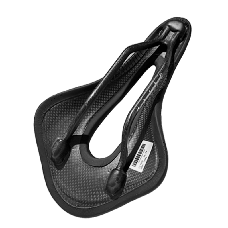 Sanmarco Saddle Super Gentle a - Mtb Saddle Lightweight recension och pris