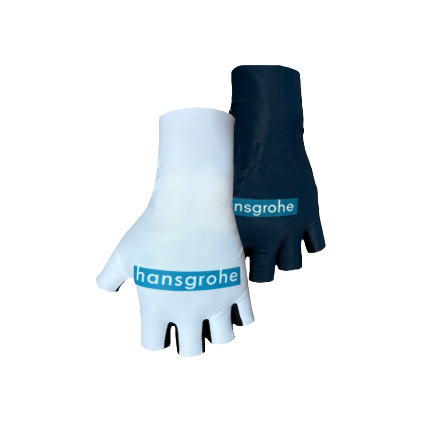 2026 BULL BORAful Hansgrohe TE - Mountain Biking Gloves Mens recension och pris