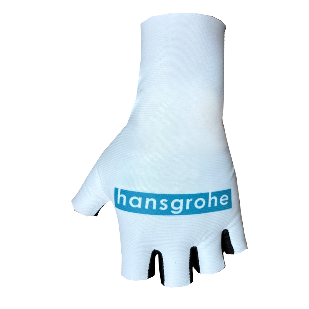 2026 BULL BORAful Hansgrohe TE - Mountain Biking Gloves Mens recension och pris
