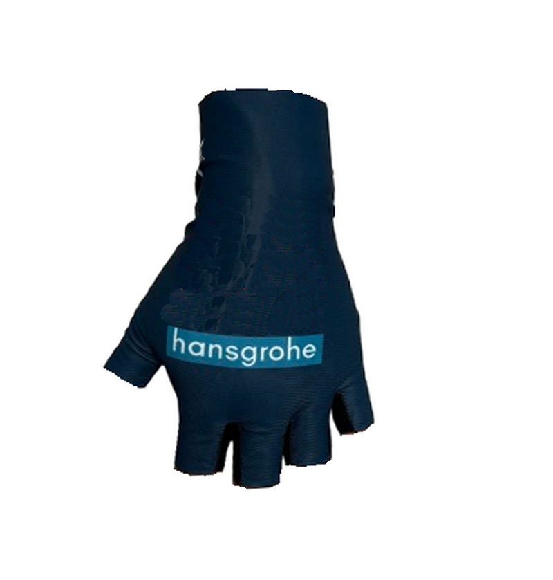 2026 BULL BORAful Hansgrohe TE - Mountain Biking Gloves Mens recension och pris