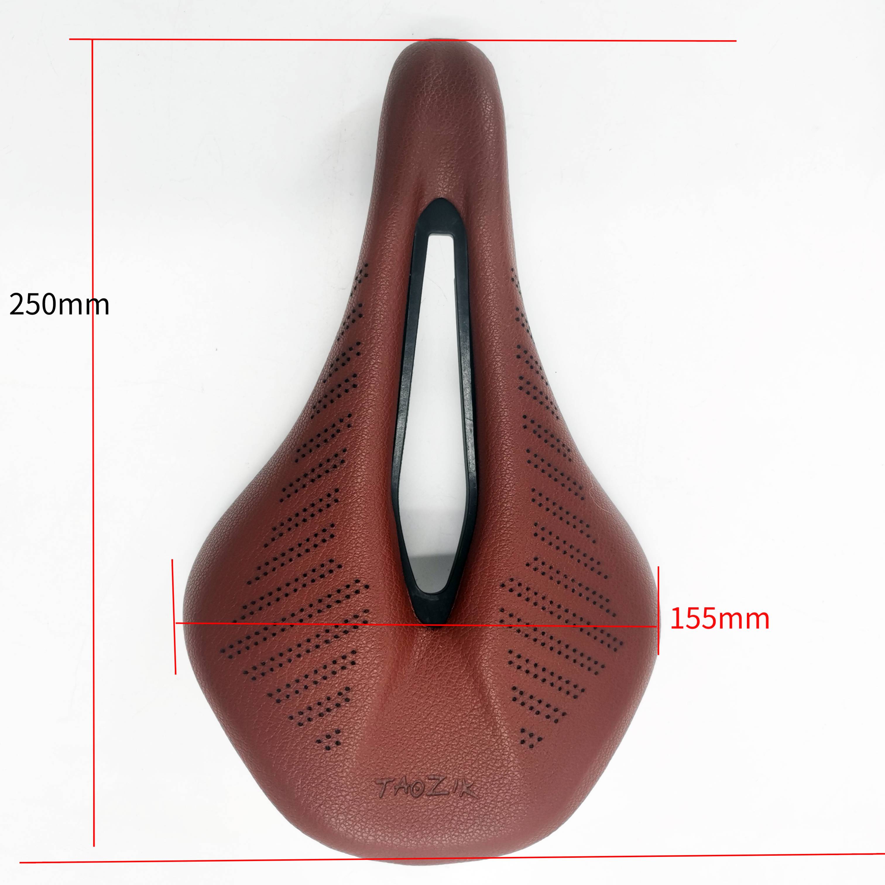 New Bicycle Seat MTB Road Bike - Mtb Saddle Lightweight recension och pris
