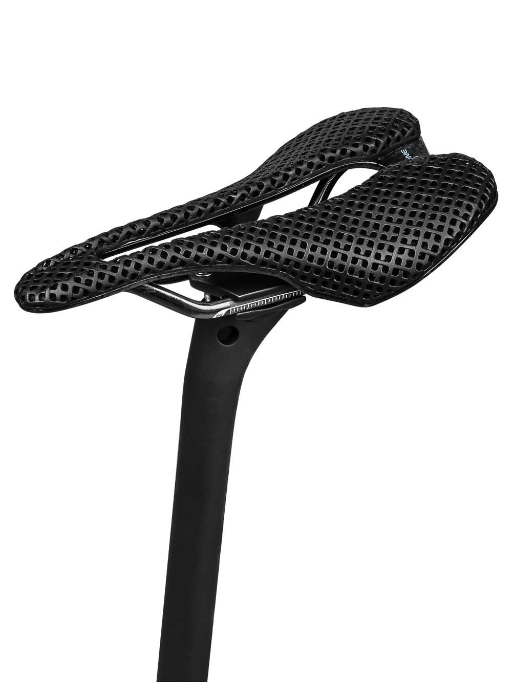 Elitaone Road/MTB Bike Carbon  - Mtb Saddle Lightweight recension och pris