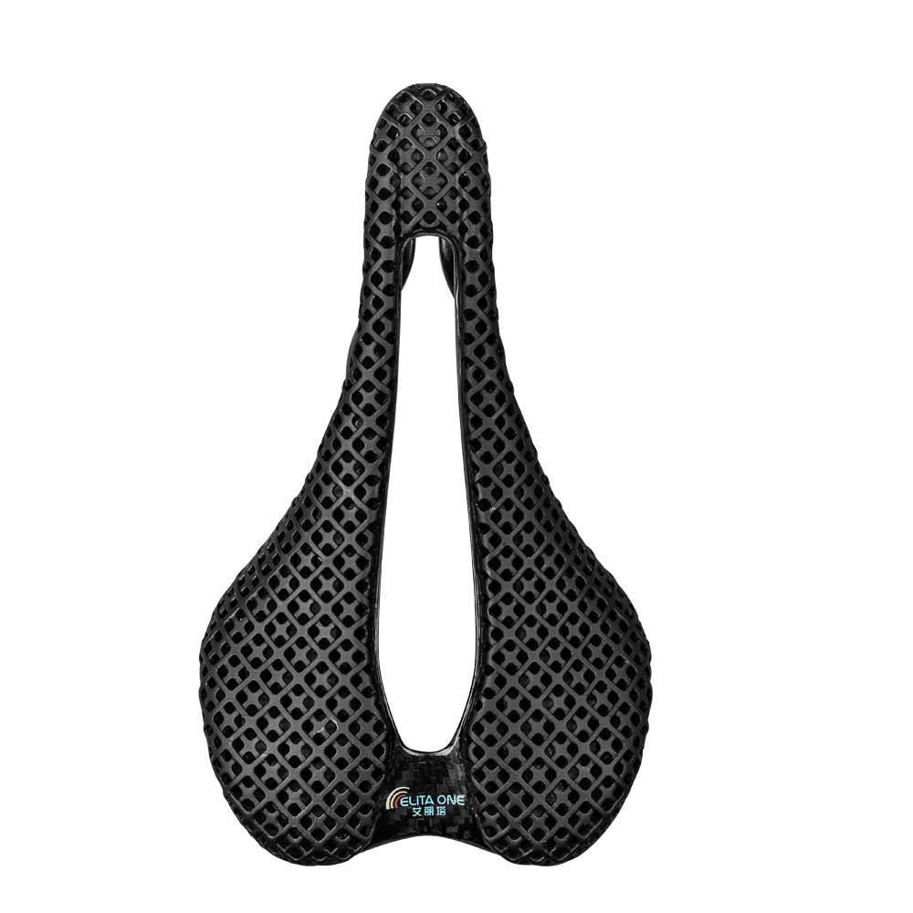 Elitaone Road/MTB Bike Carbon  - Mtb Saddle Lightweight recension och pris