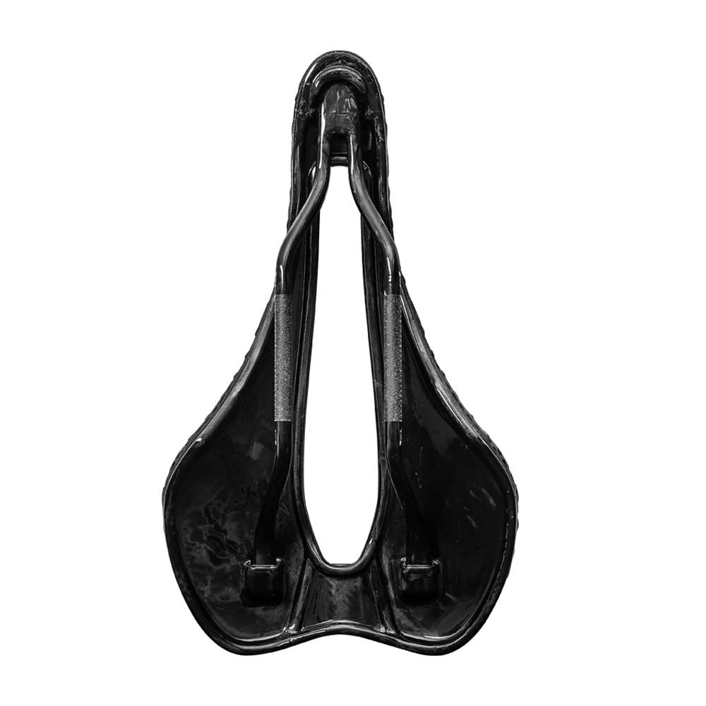 Elitaone Road/MTB Bike Carbon  - Mtb Saddle Lightweight recension och pris