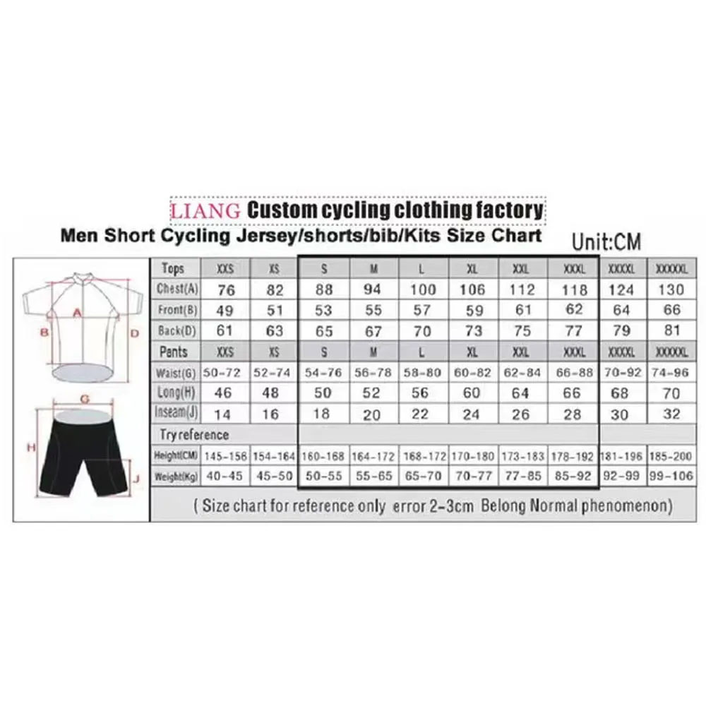 Portugal 2026  Efapel Team Cyc - Mountain Biking Pants recension och pris