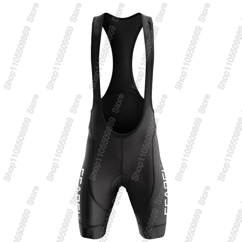 Portugal 2026  Efapel Team Cyc - Mountain Biking Pants recension och pris
