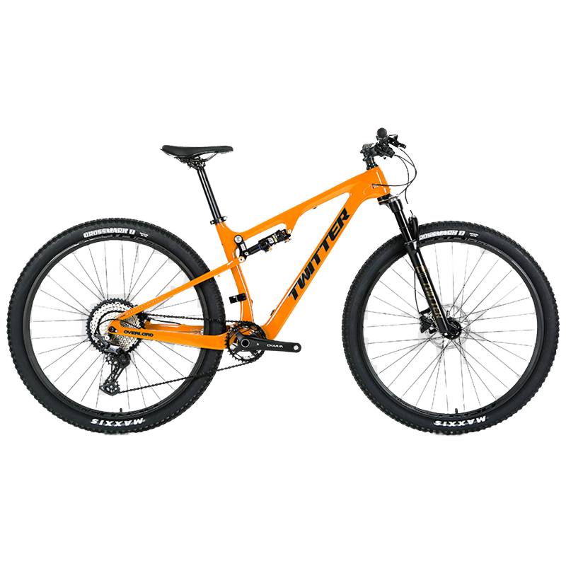 Wholesale 27 Speed 29 Inch MTB - Mountain Biking Usa recension och pris