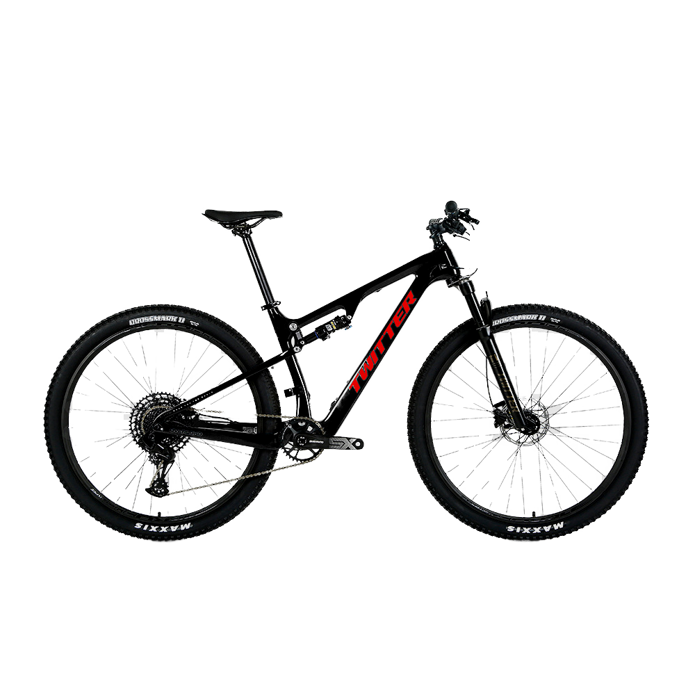 Wholesale 27 Speed 29 Inch MTB - Mountain Biking Usa recension och pris