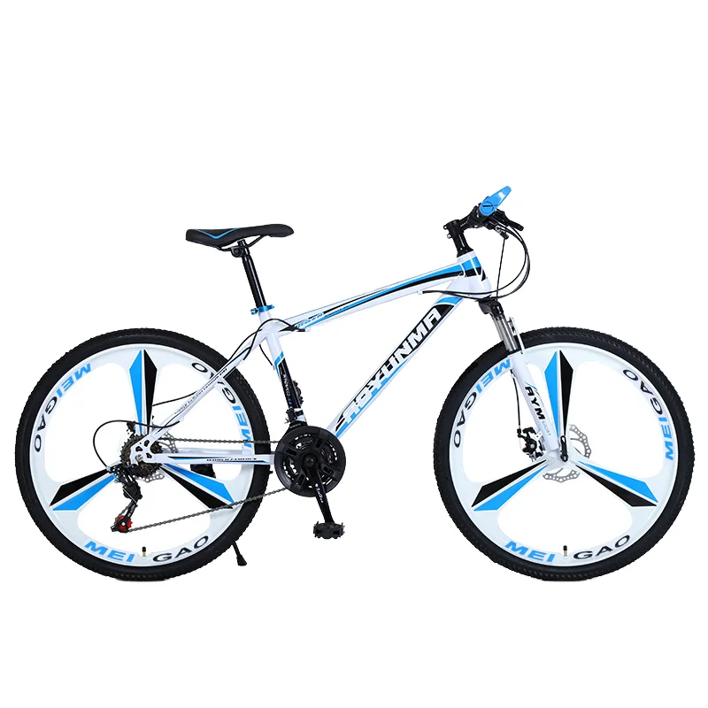Wholesale 27 Speed 29 Inch MTB - Mountain Biking Usa recension och pris
