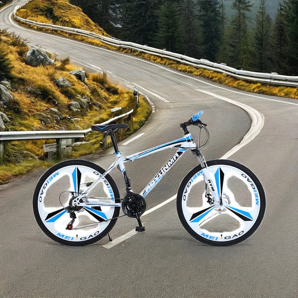 Wholesale 27 Speed 29 Inch MTB - Mountain Biking Usa recension och pris