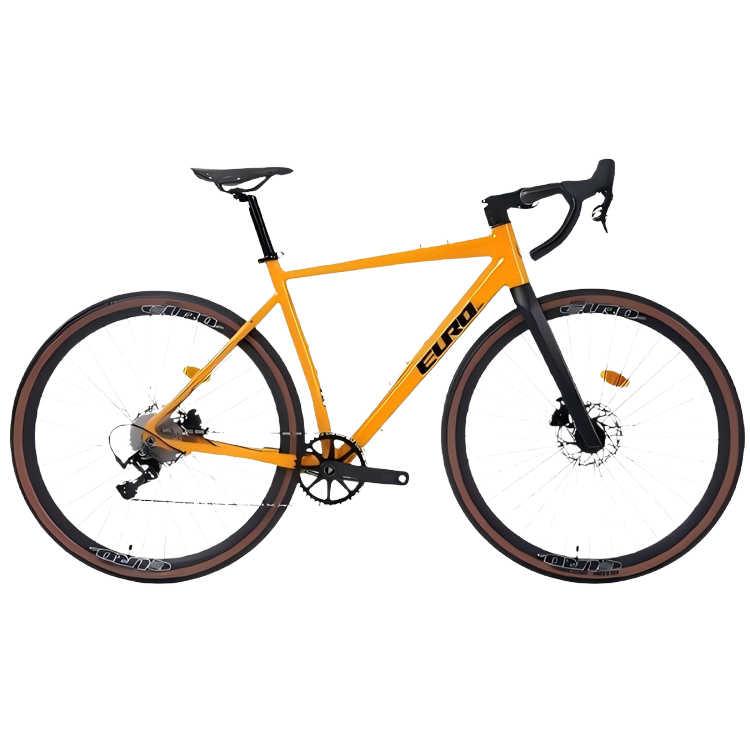 High Quality M6100-12S 26 27.5 - Mountain Biking Usa recension och pris