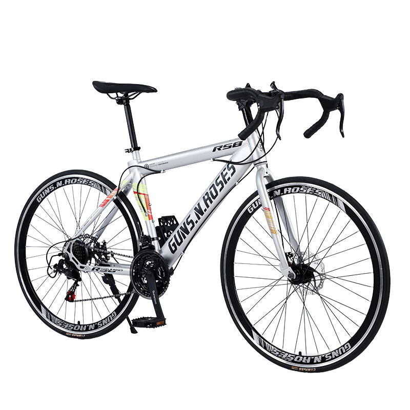 High Quality M6100-12S 26 27.5 - Mountain Biking Usa recension och pris