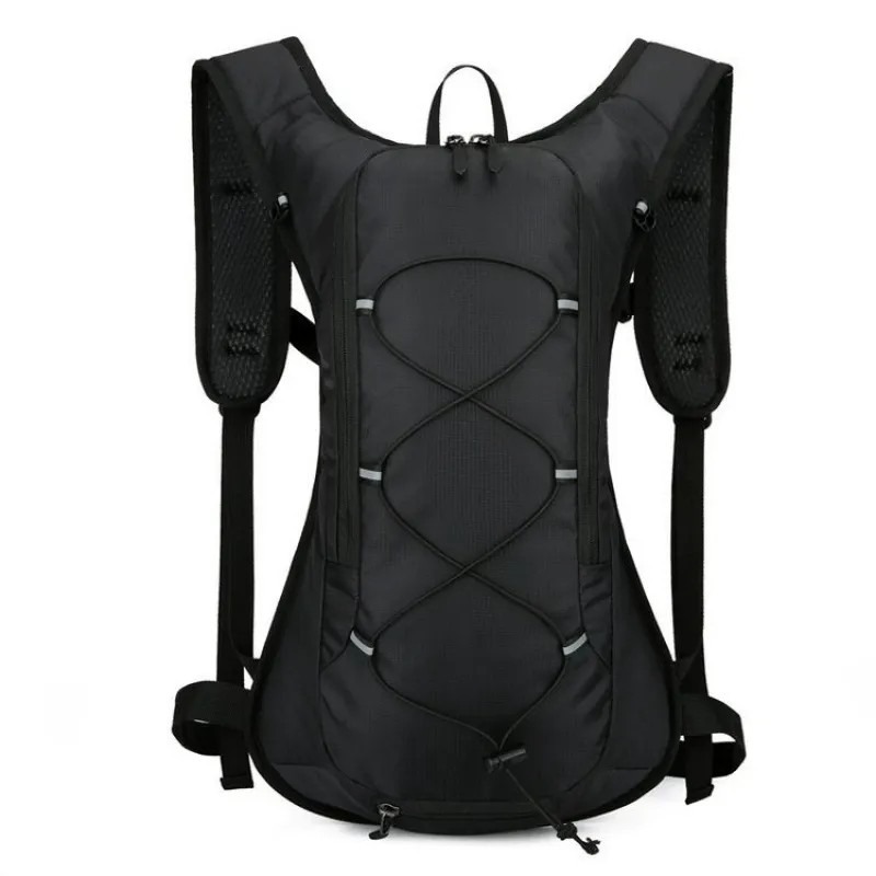 ThinkRider Cycling Backpack 12 - Mountain Biking Rucksack recension och pris