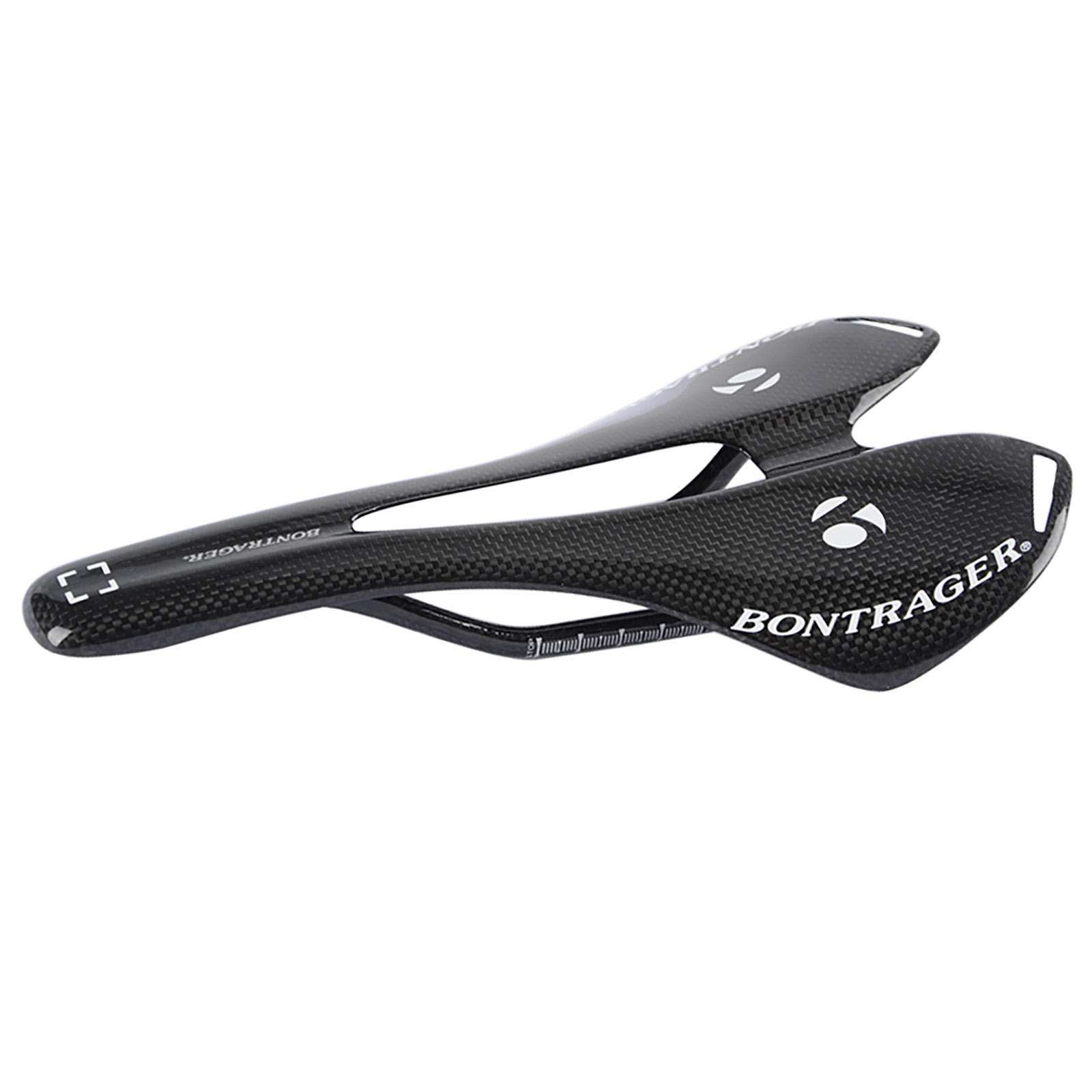Ultralight Selle Full Carbon S - Mtb Saddle Lightweight recension och pris