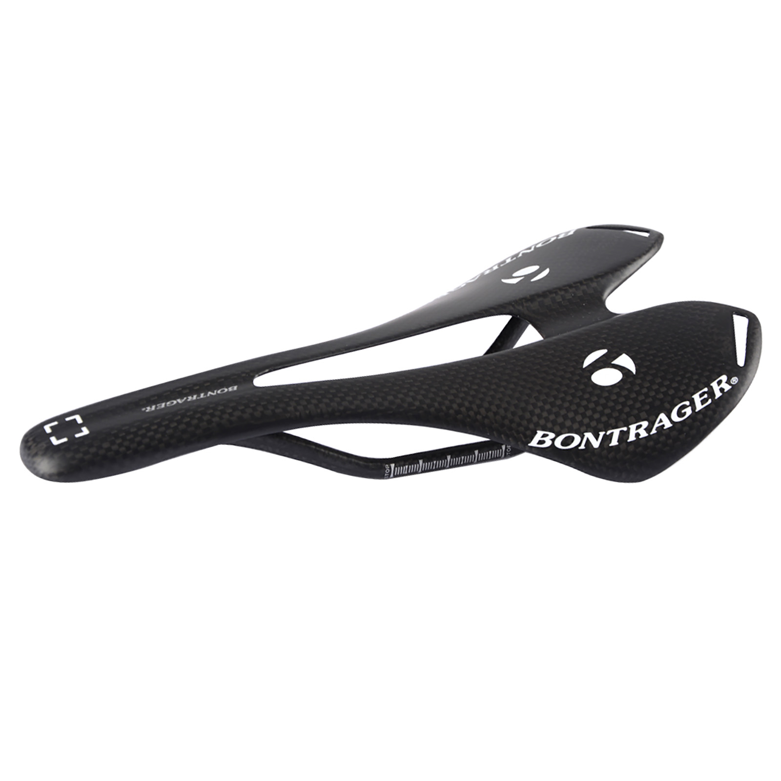 Ultralight Selle Full Carbon S - Mtb Saddle Lightweight recension och pris