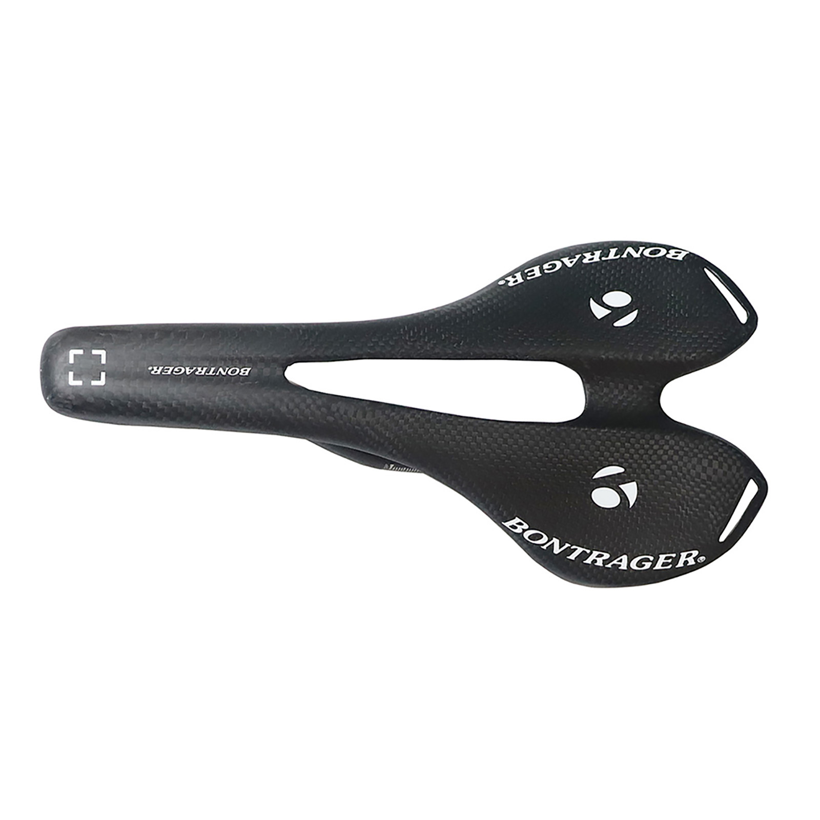 Ultralight Selle Full Carbon S - Mtb Saddle Lightweight recension och pris