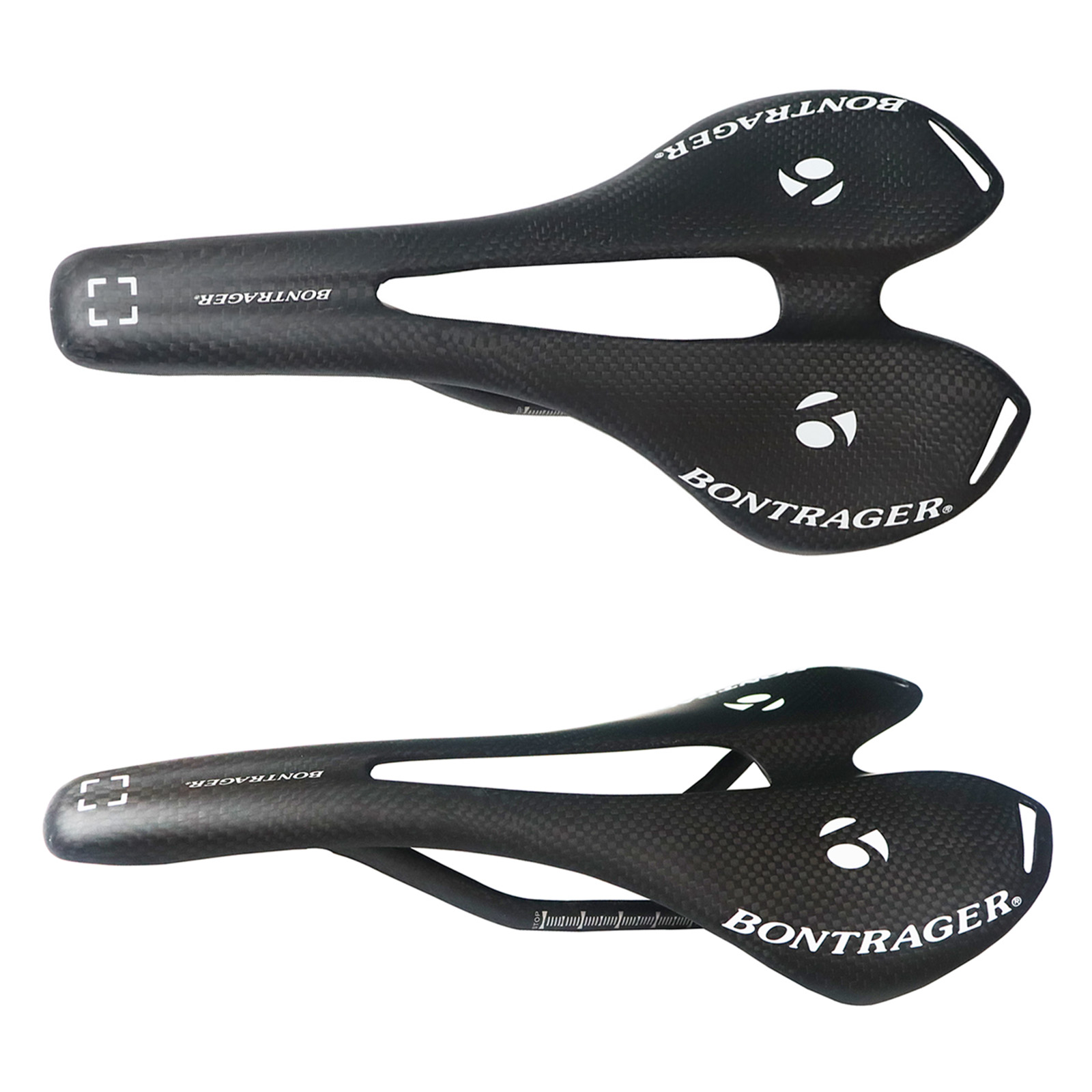 Ultralight Selle Full Carbon S - Mtb Saddle Lightweight recension och pris