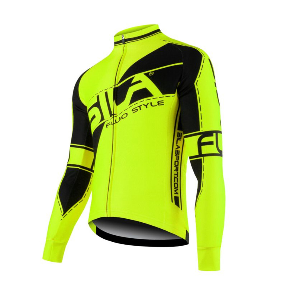 Sila Usa Men's Bike Outdoor Sp - Mountain Biking Overalls recension och pris