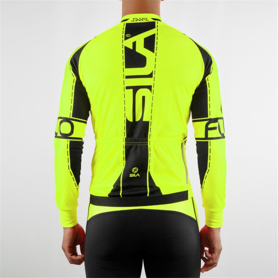Sila Usa Men's Bike Outdoor Sp - Mountain Biking Overalls recension och pris