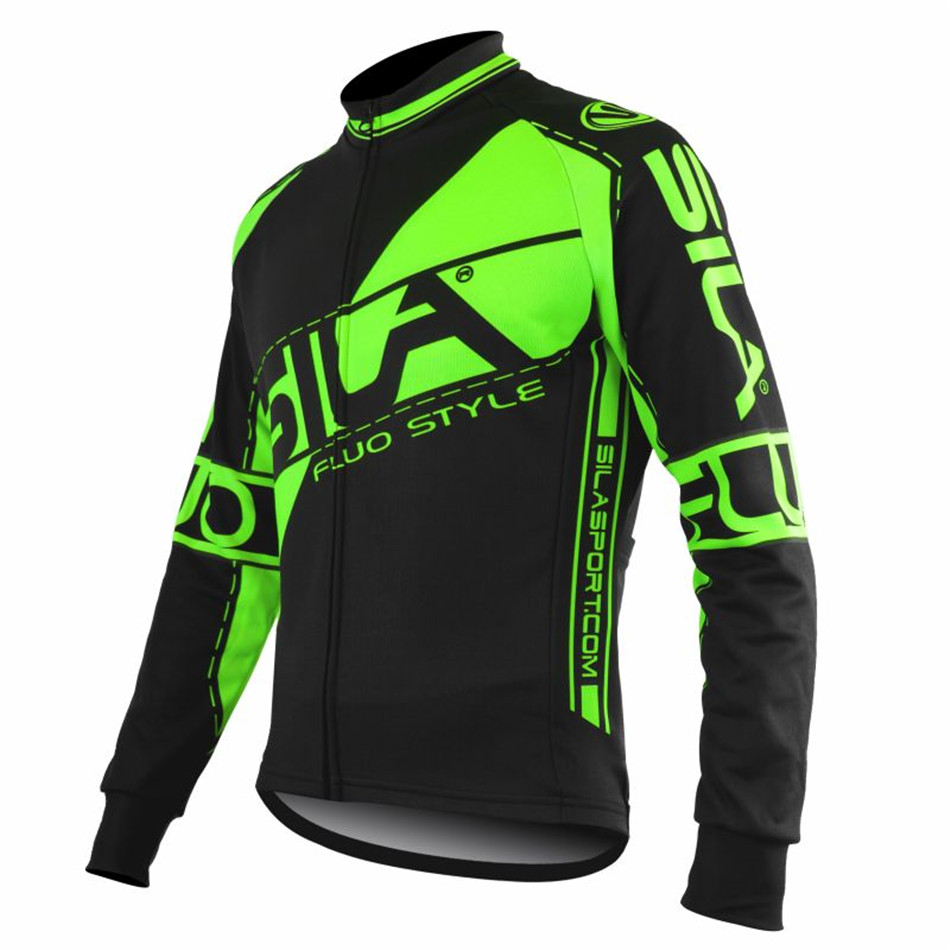 Sila Usa Men's Bike Outdoor Sp - Mountain Biking Overalls recension och pris