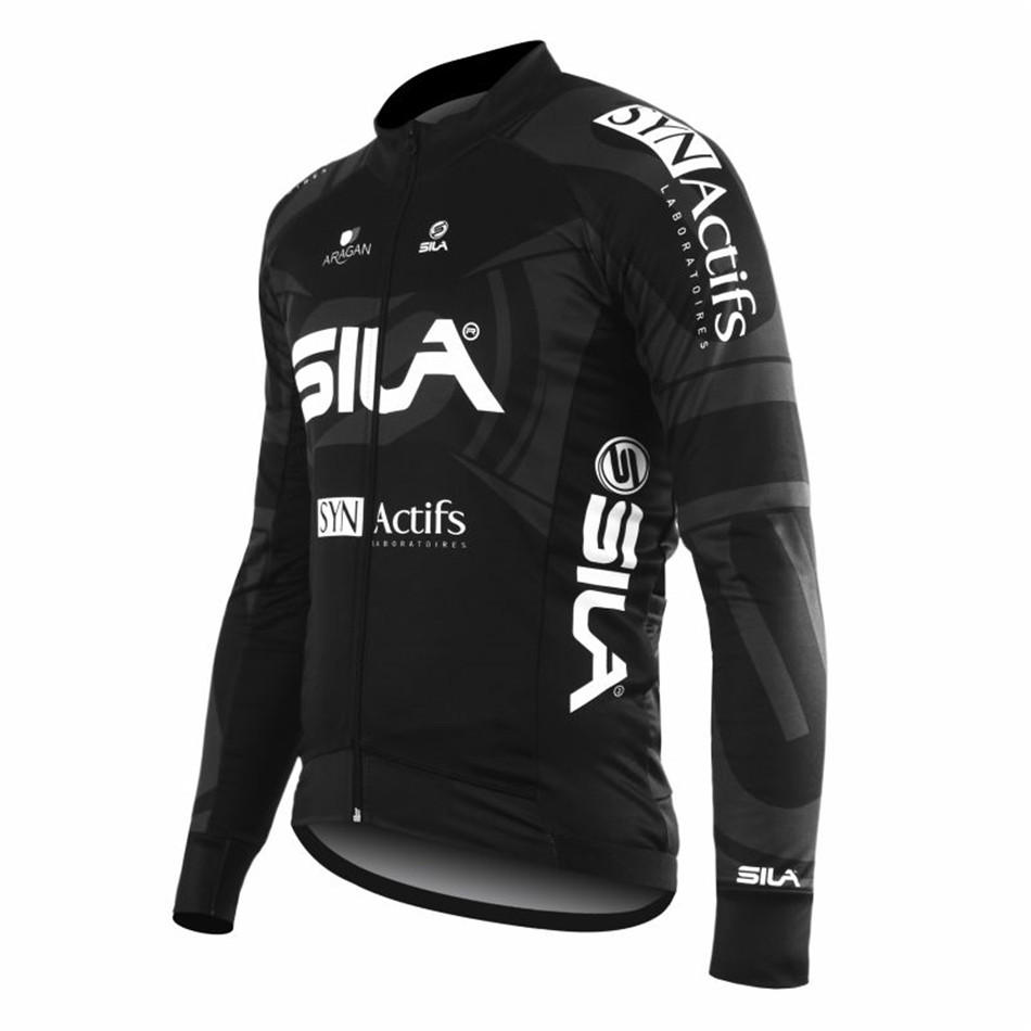 Sila Usa Men's Bike Outdoor Sp - Mountain Biking Overalls recension och pris