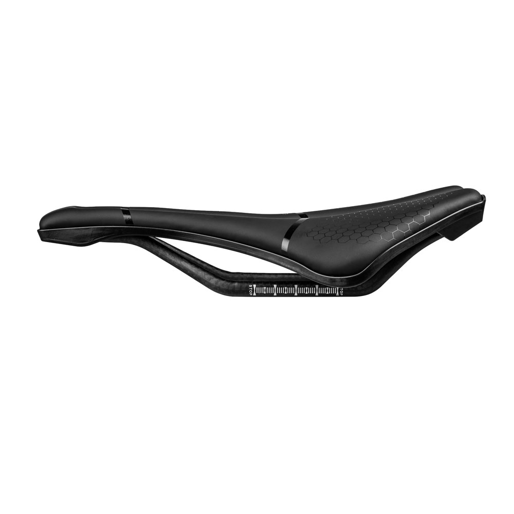 ELITA ONE MTB/Road Saddle Carb - Mtb Saddle Lightweight recension och pris