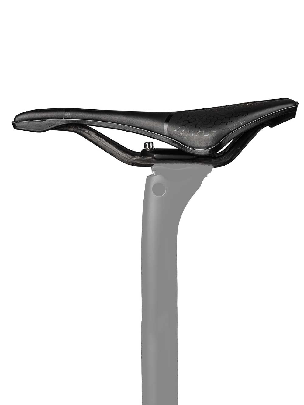 ELITA ONE MTB/Road Saddle Carb - Mtb Saddle Lightweight recension och pris