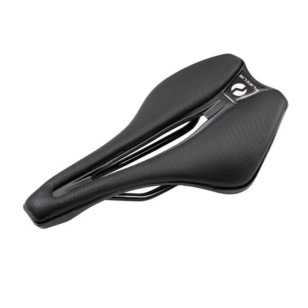 PLSELIS PS-1821 Bicycle Saddle - Mtb Saddle Lightweight recension och pris