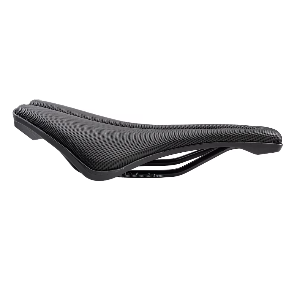 PLSELIS PS-1821 Bicycle Saddle - Mtb Saddle Lightweight recension och pris