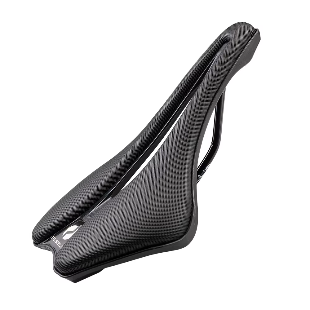 PLSELIS PS-1821 Bicycle Saddle - Mtb Saddle Lightweight recension och pris