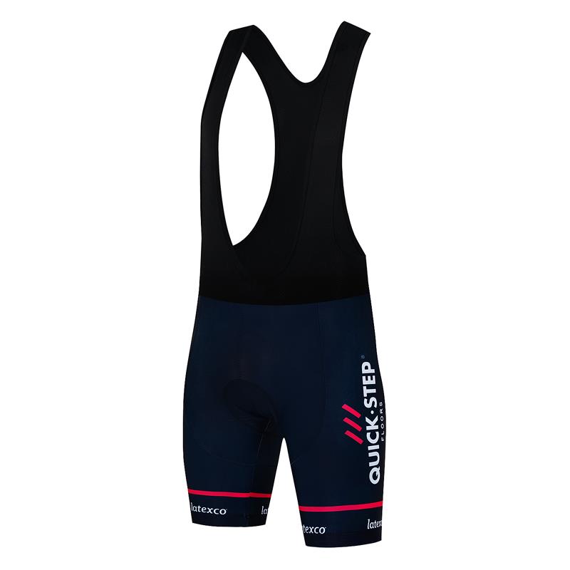 2024 Pro Team Cycling Bibs Sho - Mountain Biking Overalls recension och pris