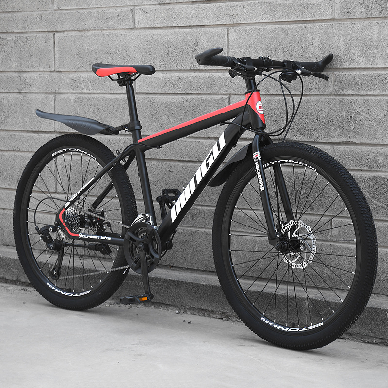 24 26 Inch Wheels Best Adult M - Mountain Biking Usa recension och pris