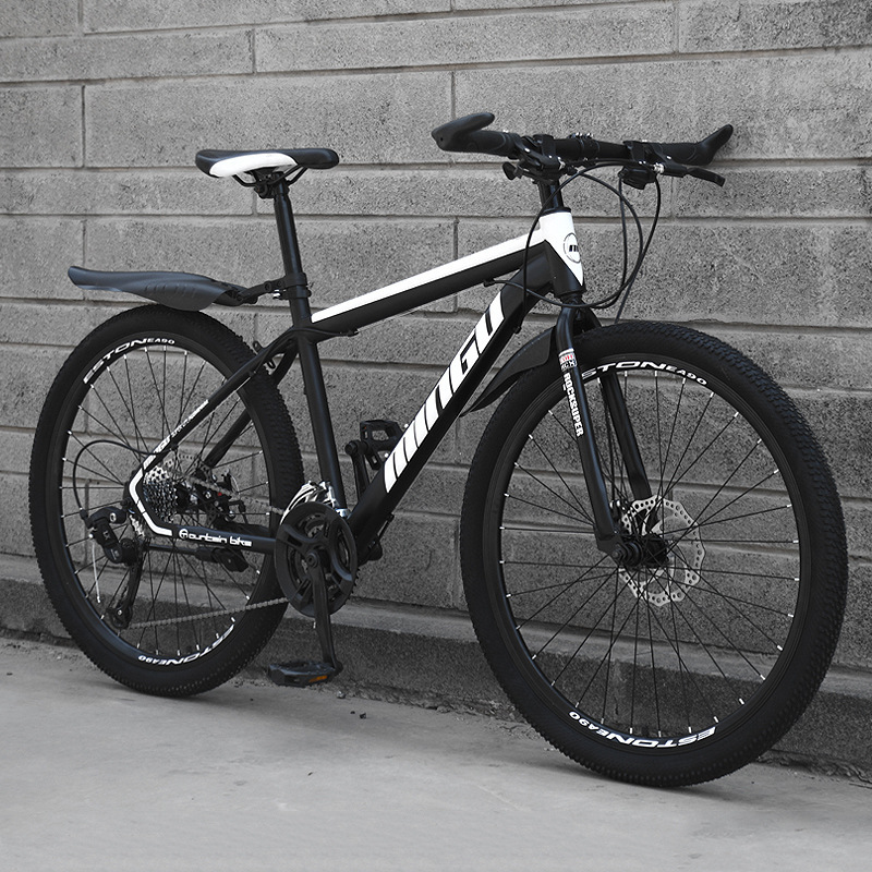 24 26 Inch Wheels Best Adult M - Mountain Biking Usa recension och pris