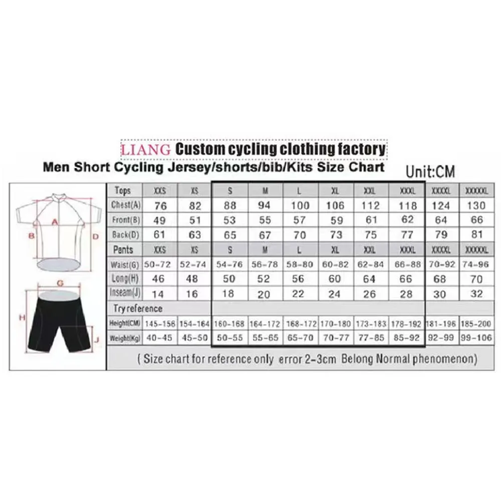 Slovenia 2026 National Team Eu - Mountain Biking Pants recension och pris
