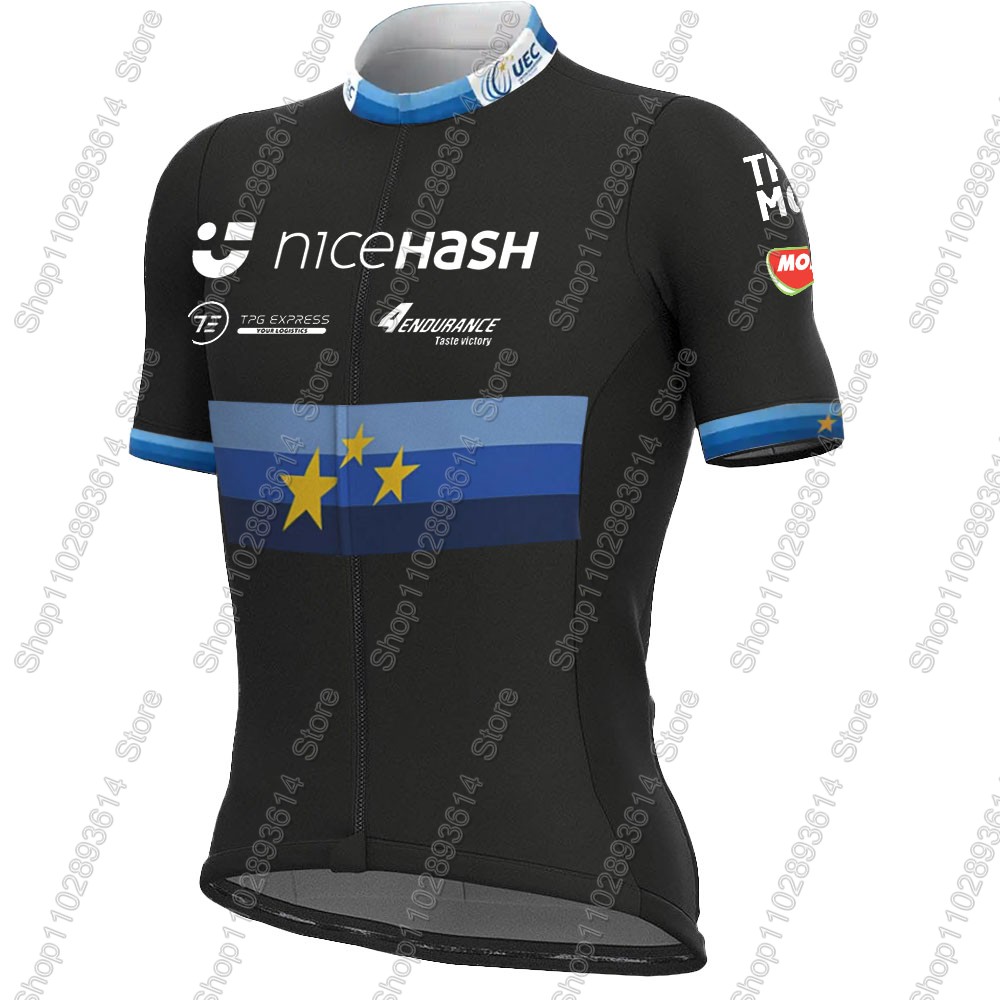 Slovenia 2026 National Team Eu - Mountain Biking Pants recension och pris