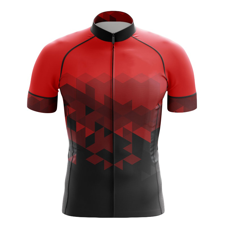2026 Cycling Clothes For Men C - Mountain Biking Overalls recension och pris