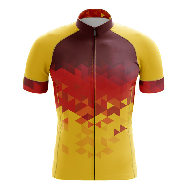 2026 Cycling Clothes For Men C - Mountain Biking Overalls recension och pris