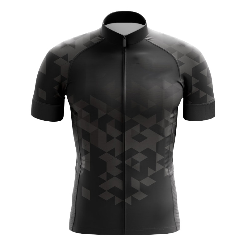 2026 Cycling Clothes For Men C - Mountain Biking Overalls recension och pris