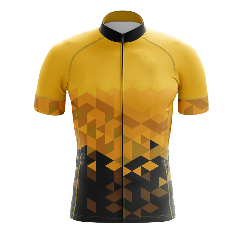 2026 Cycling Clothes For Men C - Mountain Biking Overalls recension och pris