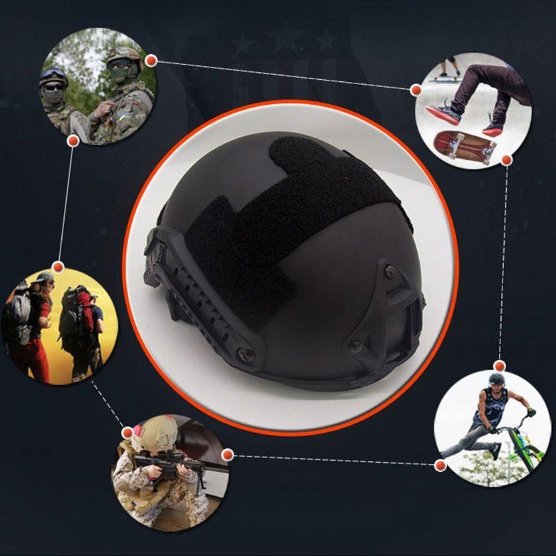  Bike Helmet Overall Molded Mo - Mountain Biking Overalls recension och pris