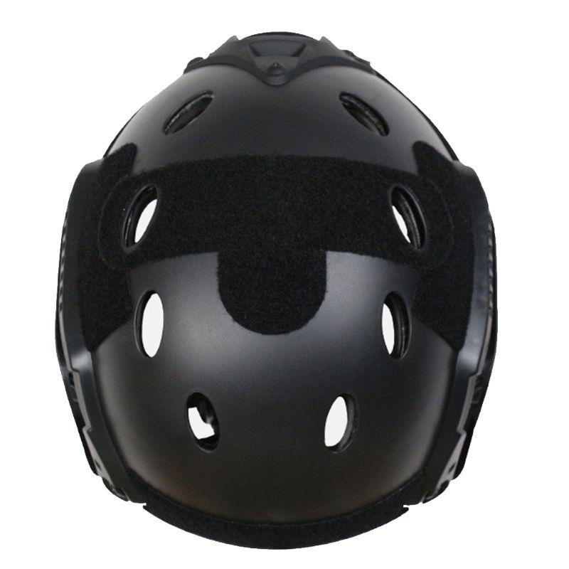  Bike Helmet Overall Molded Mo - Mountain Biking Overalls recension och pris