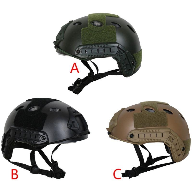  Bike Helmet Overall Molded Mo - Mountain Biking Overalls recension och pris