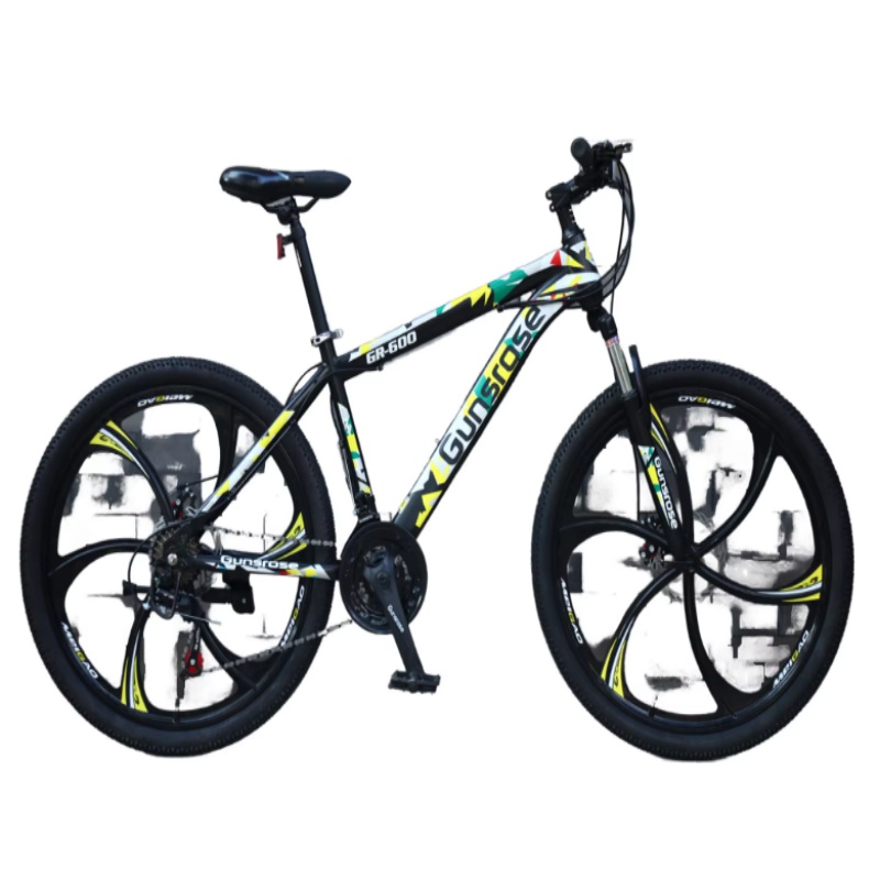 Factory Price Carbon Road Adul - Mountain Biking Usa recension och pris