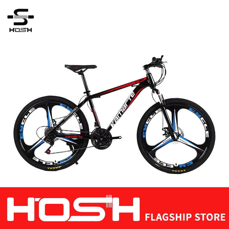 Factory Price Carbon Road Adul - Mountain Biking Usa recension och pris