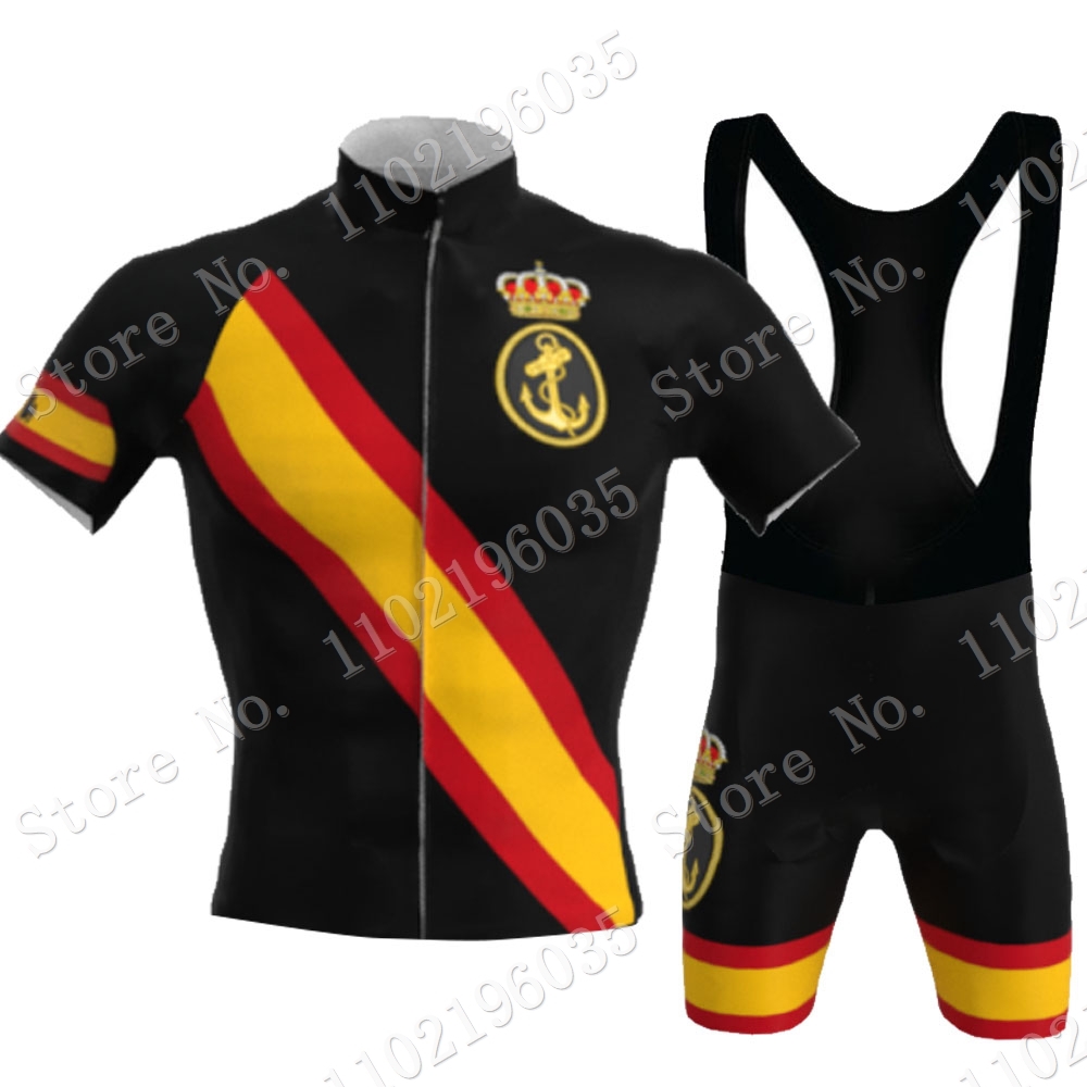 Black Armada Espana 2023 Cycli - Mountain Biking Pants recension och pris